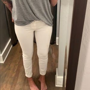Lakeview Denim jeans - new without tags